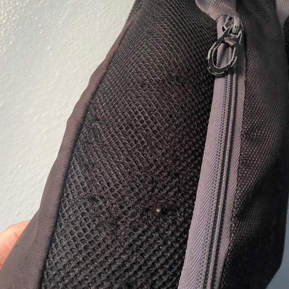 Adidas Drawstring - Picture 4 of 4